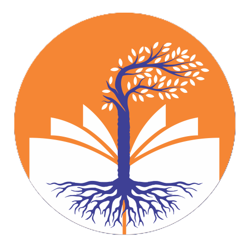 Tropism Publishers